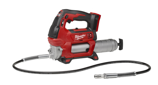 M18â„¢ 2-Speed Grease Gun - Bare Tool