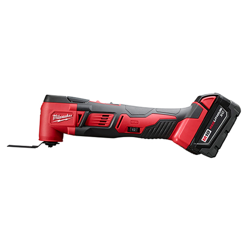 M18â„¢ Multi-Tool Kit