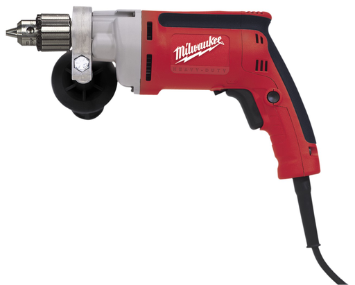 3/8 in. 7 A Magnum® Drill 1200 RPM