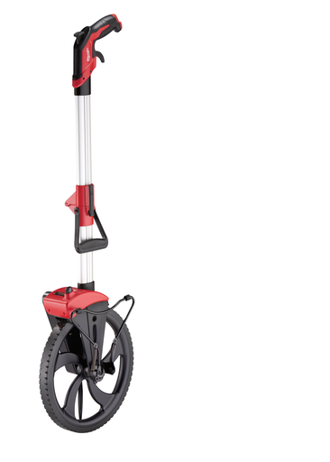 Product image for Milwaukee 48-22-5012 12" Measuring Wheel
