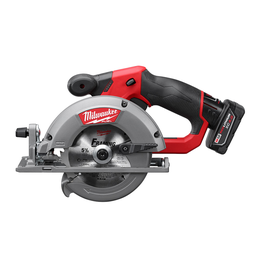 MILW 2530-21XC CORDLESS CIRCULAR SAW