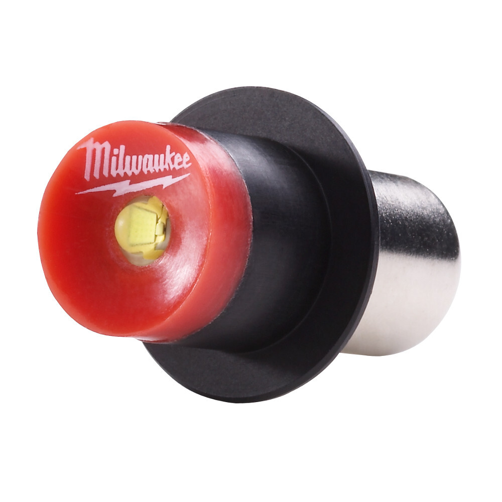 Product image for Milwaukee 49-81-0090 Upgrade to LED