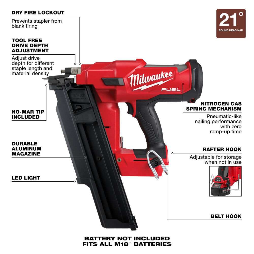 milw-2744-20-21-degree-framing-nail-crawford-electric-supply