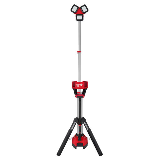 M18â„¢ ROCKETâ„¢ Tower Light/Charger