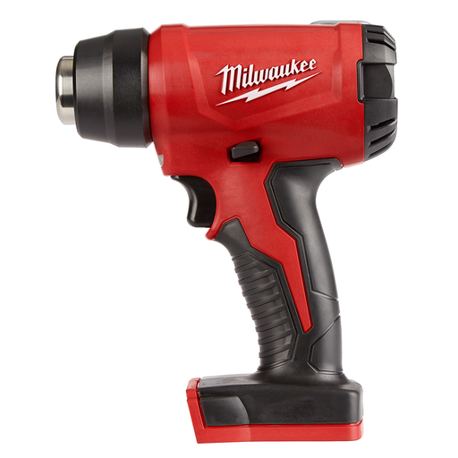 M18â„¢ Compact Heat Gun