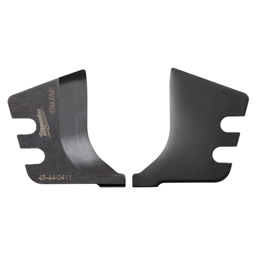 M18â„¢ 750 MCM Cu/AL Replacement Blades