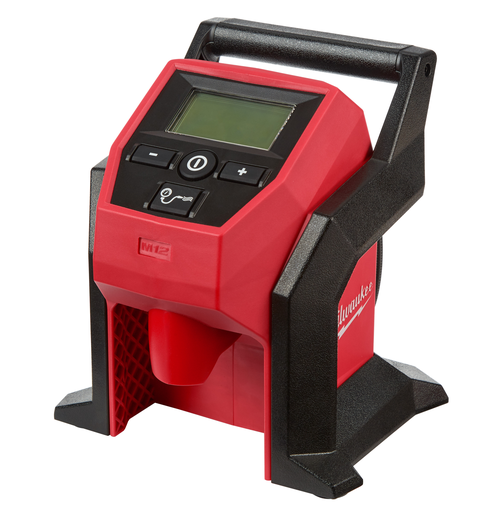 M12â„¢ Compact Inflator