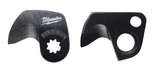 M12â„¢ 600 MCM Cable Cutter Blade