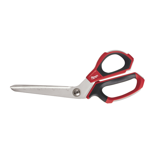 Product image for Milwaukee 48-22-4040 Jobsite Offset Scissors