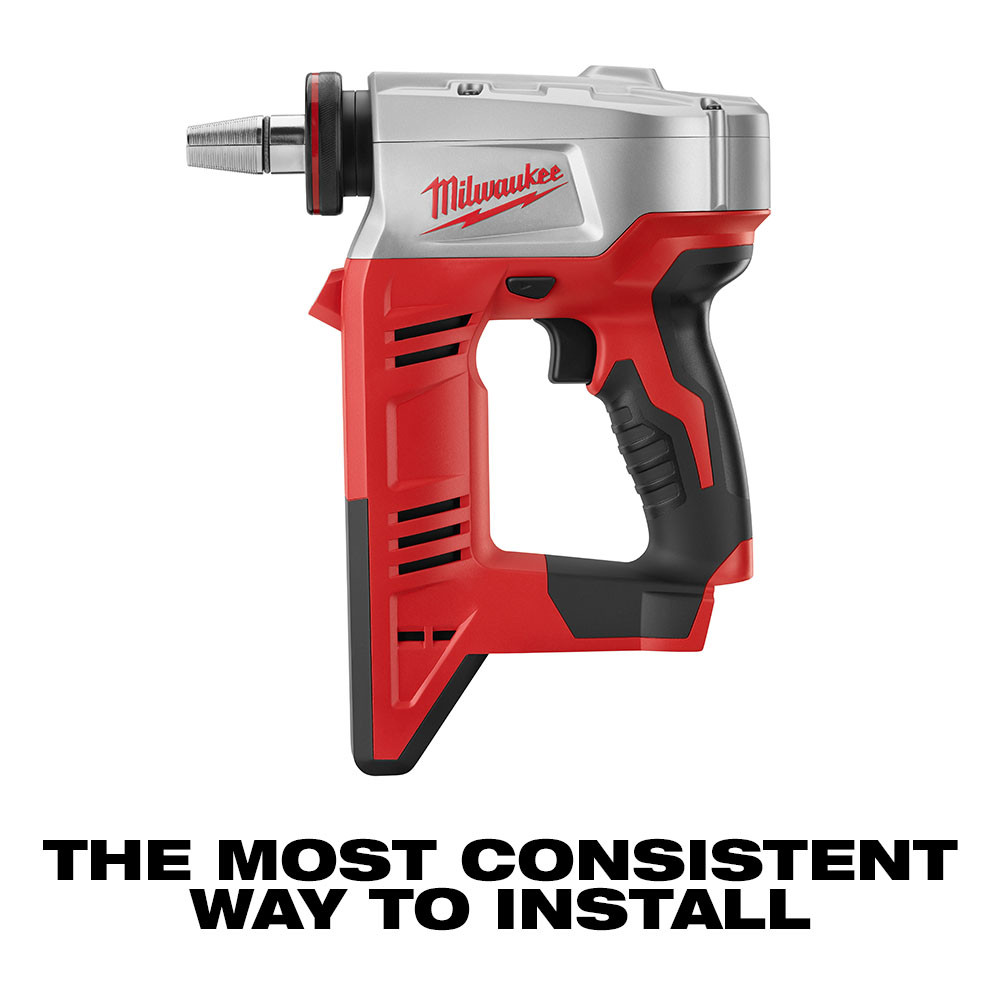 Milwaukee 263220 M18™ ProPEX® Expansion Tool Cooper Electric