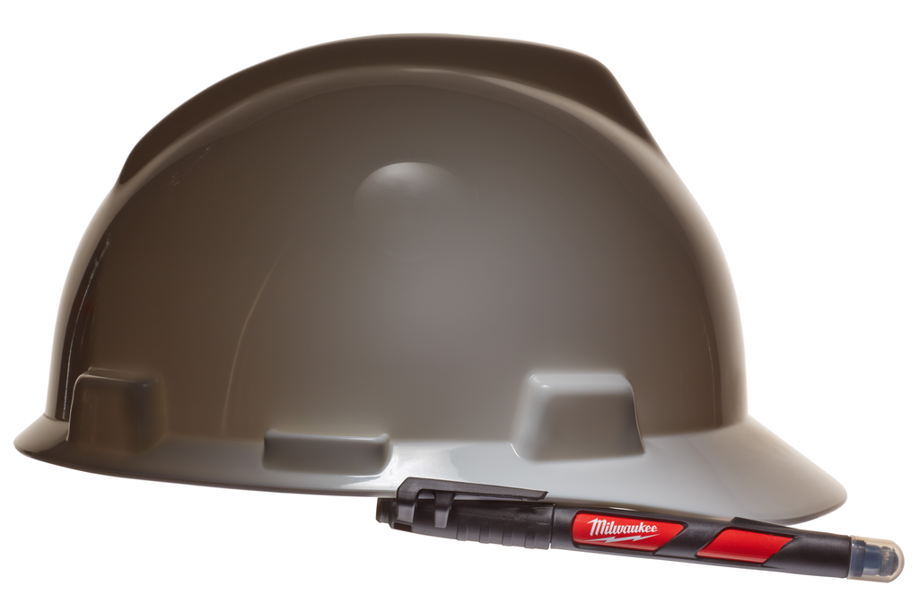 INKZALL™ Stylus & Black Marker