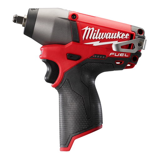 M12 FUELâ„¢ 3/8 in. Impact Wrench