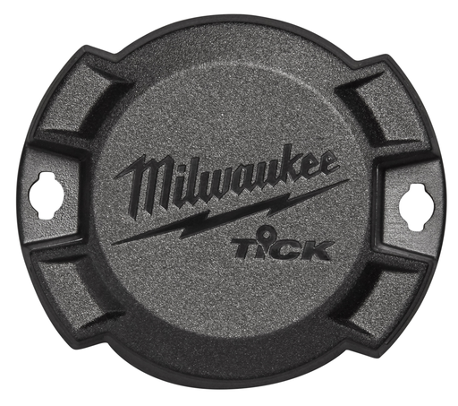 The Tick™ Tool & Equipment Tracker – 1 pack