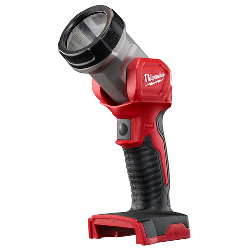 M18â„¢ LED Work Light