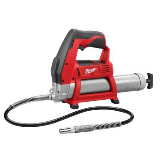 M12â„¢ Cordless Grease Gun