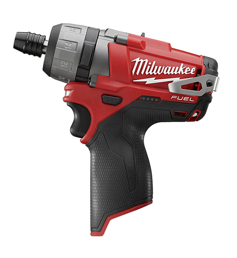 M12 FUELâ„¢ 2SPD Screwdriver