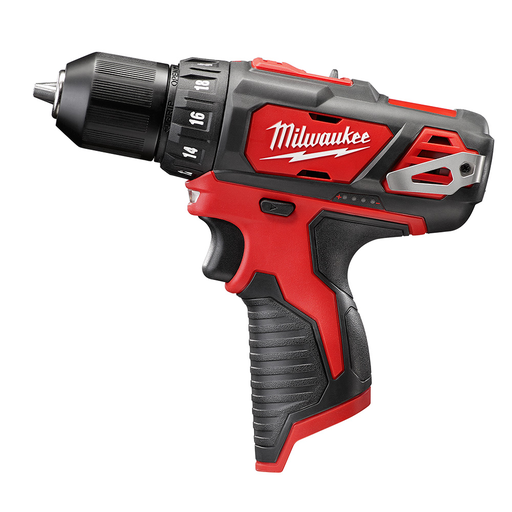 M12â„¢ 3/8 in. Drill/Driver
