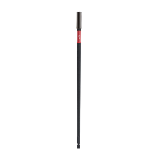 SHOCKWAVEâ„¢ 12 in. Magnetic Bit Tip Holder