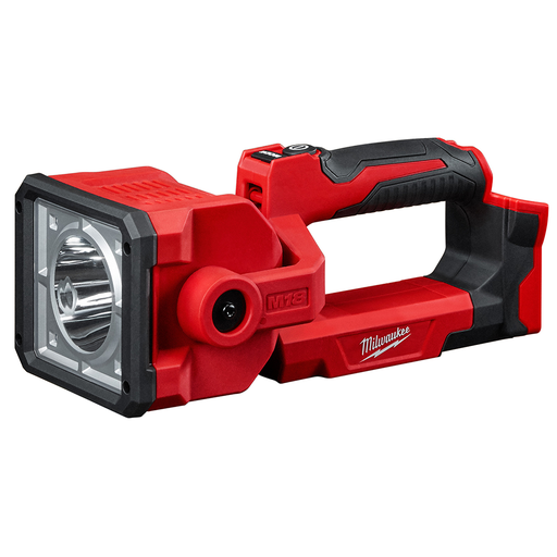 M18â„¢ Search Light