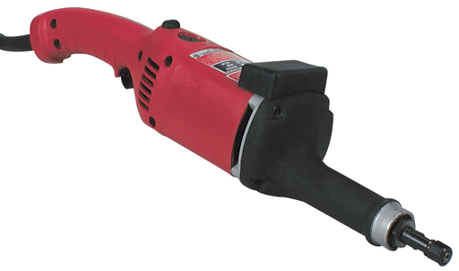 Mayer-Electric Die Grinder-1