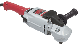 MILW 6065-6 MILWAUKEE 7/9"SANDER