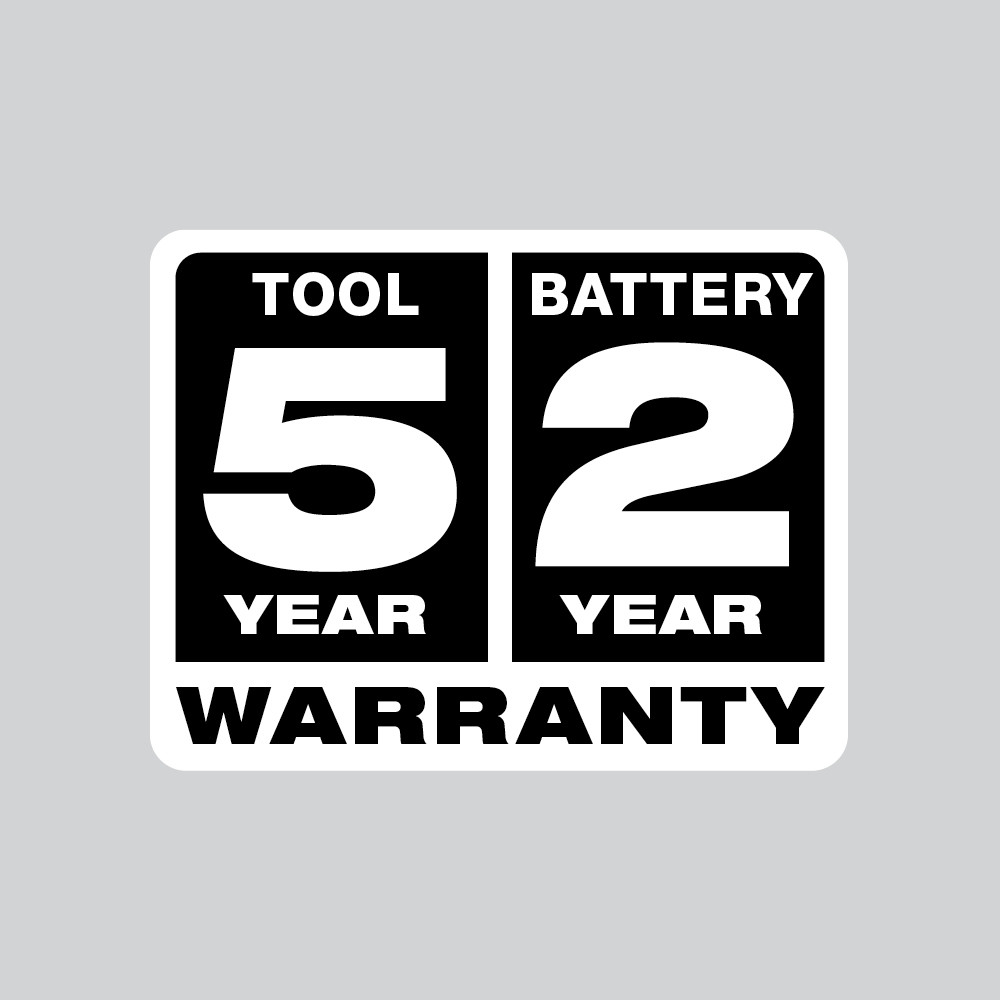 M18™ 1/2 in. Compact Brushless Drill CP Kit - 495-2801-22CT - Industrial Supplies, Welding Equipment, Safety Equipment Supplies, PPE Supplies, Abrasives, Hand Tools, Hydraulics & Pneumatics, Janitorial Supplies, Power Tools, Metal Working