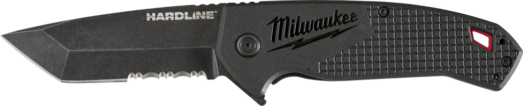 Product image for Milwaukee 48-22-1998B Pocket Knife