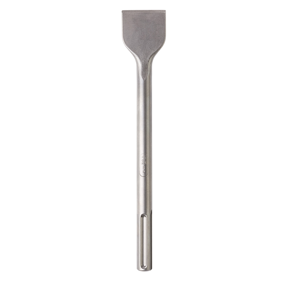 Product image for Milwaukee 48-62-2057 Scaling Chisel