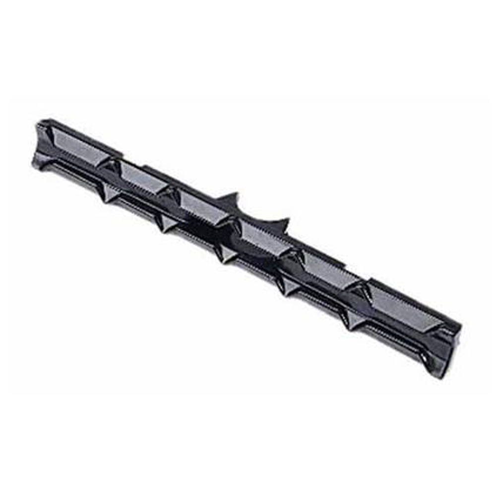 Product image for Milwaukee 49-90-1850 Carpet Insert