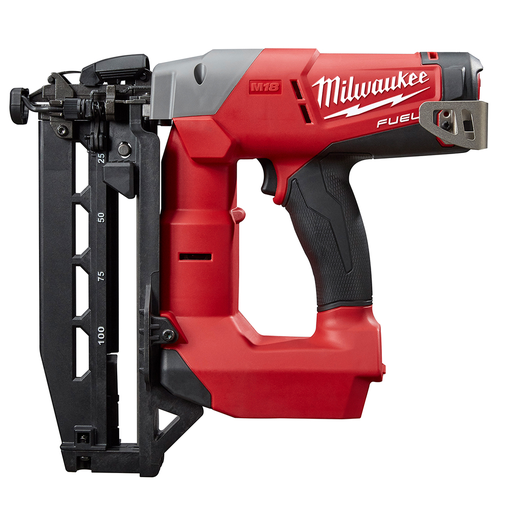 M18 FUEL™ 16 Gauge Straight Finish Nailer