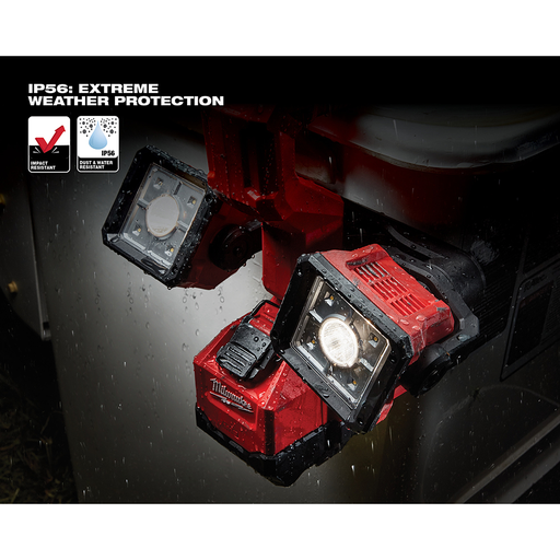Image thumbnail 4