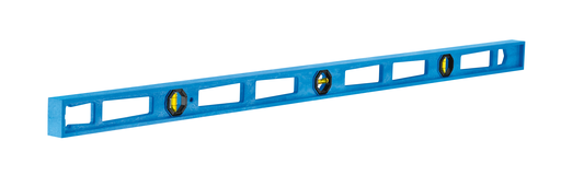 Product image for Milwaukee 330-48 4 ft level