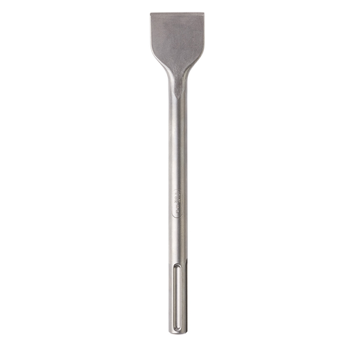 Product image for Milwaukee 48-62-2057 Scaling Chisel