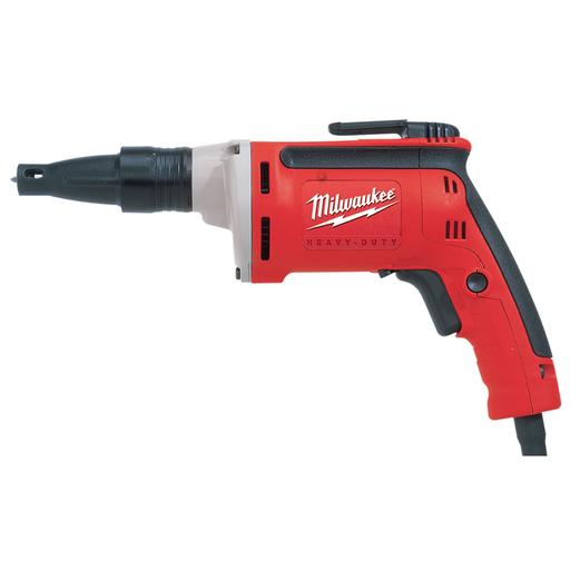Product image for Milwaukee 6742-20 Drywall Screwdriver