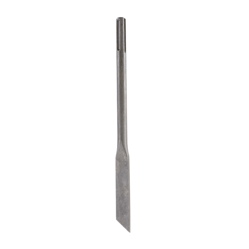 Product image for Milwaukee 48-62-4080 SDS-Max 15" Demolition Seam Tool