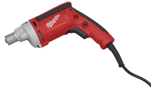 Product image for Milwaukee 6792-20 Screwdriver Power Unit 2500 RPM