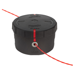 MILW 49-16-2714 TRIMMER HEAD