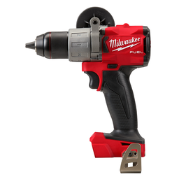 MILW 2804-20 REPAIR