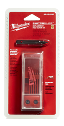 Product image for Milwaukee 48-25-5280 Switchblade Replace