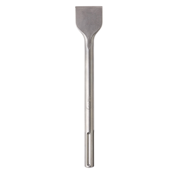 Product image for Milwaukee 48-62-2057 Scaling Chisel