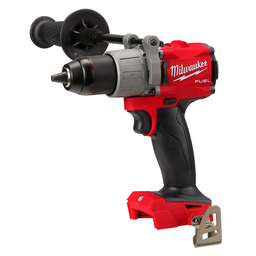 MILW 2803-20 1/2 IN. DRILL DRIVER