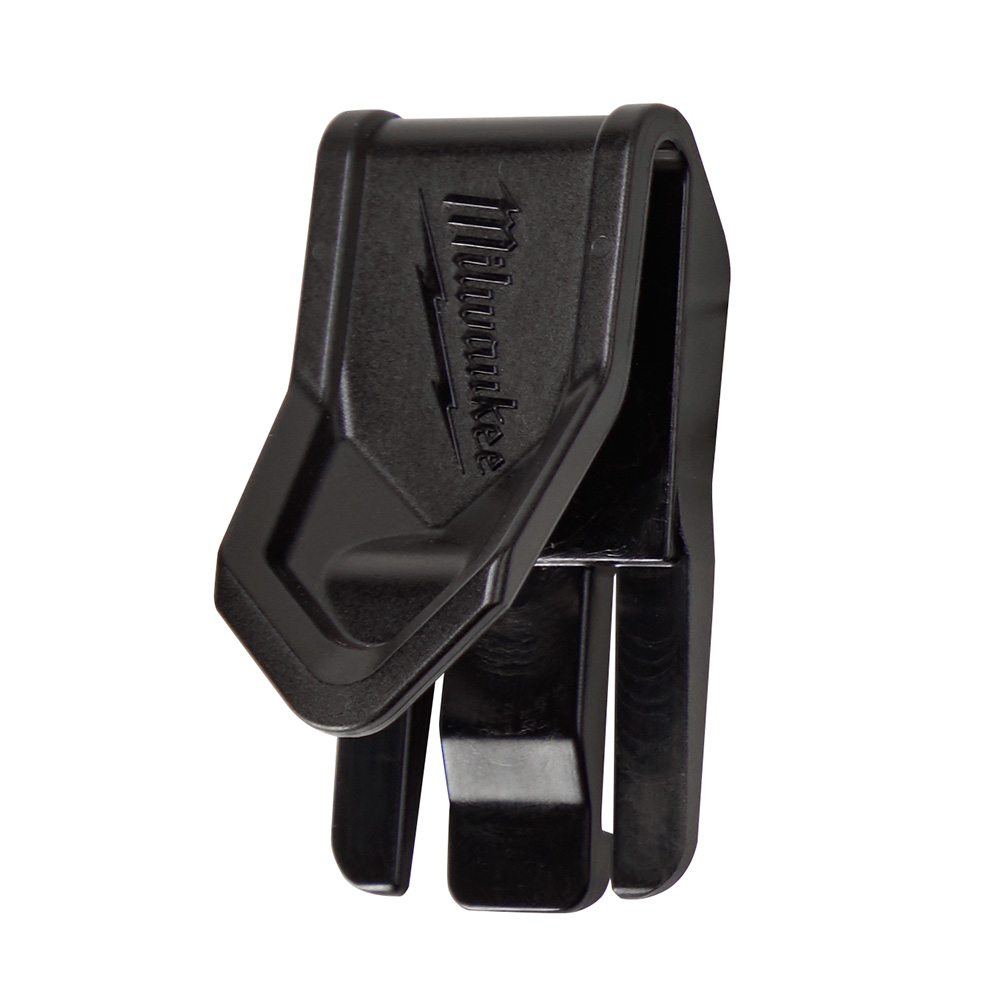 Product image for Milwaukee 48-73-1085 BOLT™ Hard Hat Marker Clip