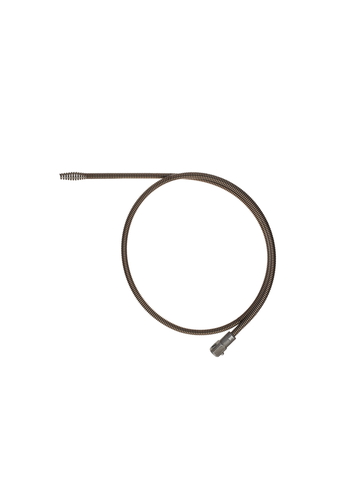 Product image for Milwaukee 48-53-2577 Replacement Cable