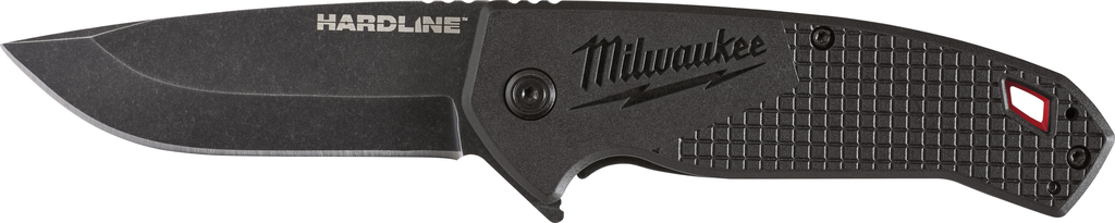 Product image for Milwaukee 48-22-1994B Pocket Knife