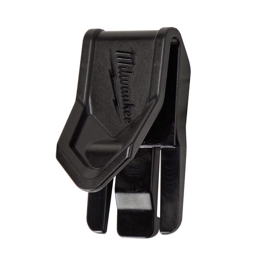 Product image for Milwaukee 48-73-1085 BOLT™ Hard Hat Marker Clip
