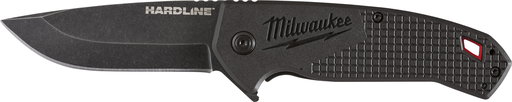 Product image for Milwaukee 48-22-1994B Pocket Knife