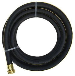 MILW 49-18-0055 WATER HOSE 8 FT.