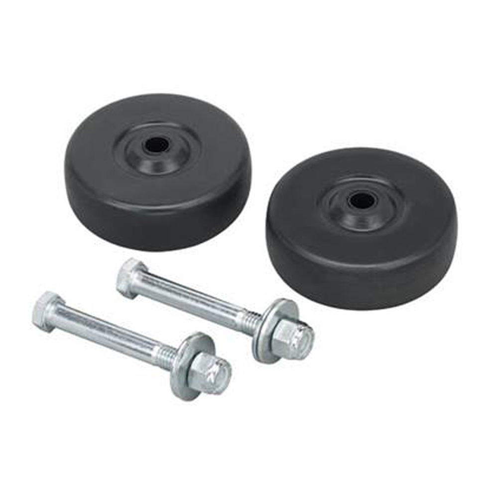 Product image for Milwaukee 49-22-8106 Wheel Kit