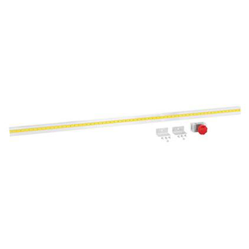 Product image for Milwaukee 49-22-8102 Quick Stop Gauging Kit