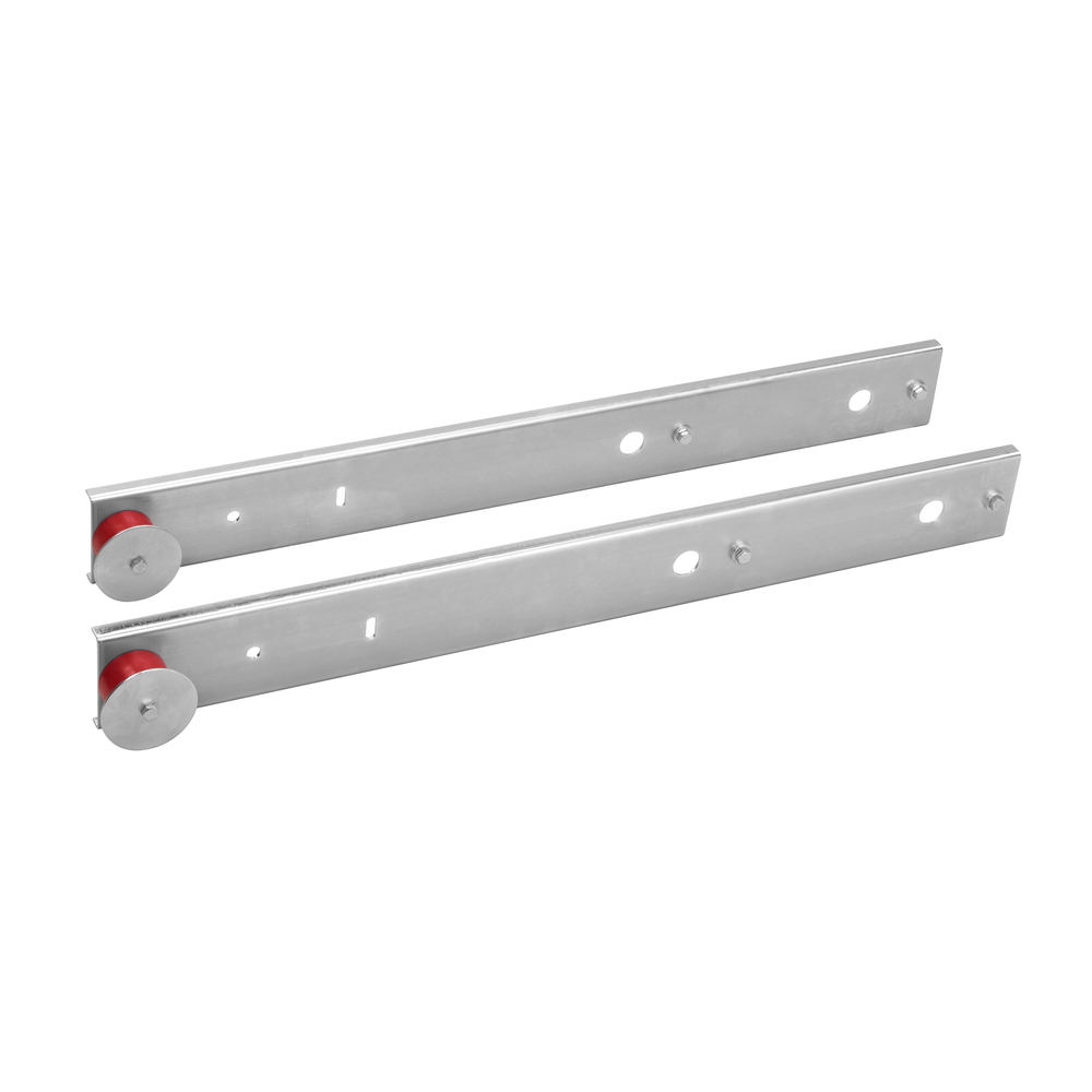 Product image for Milwaukee 49-22-8108 Extension Kit